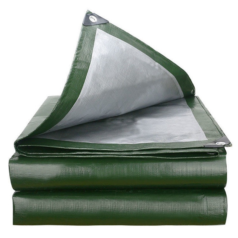 Lona de PE de 9 colores, toldo - Outdoor Furniture Hdpe reseña y precio