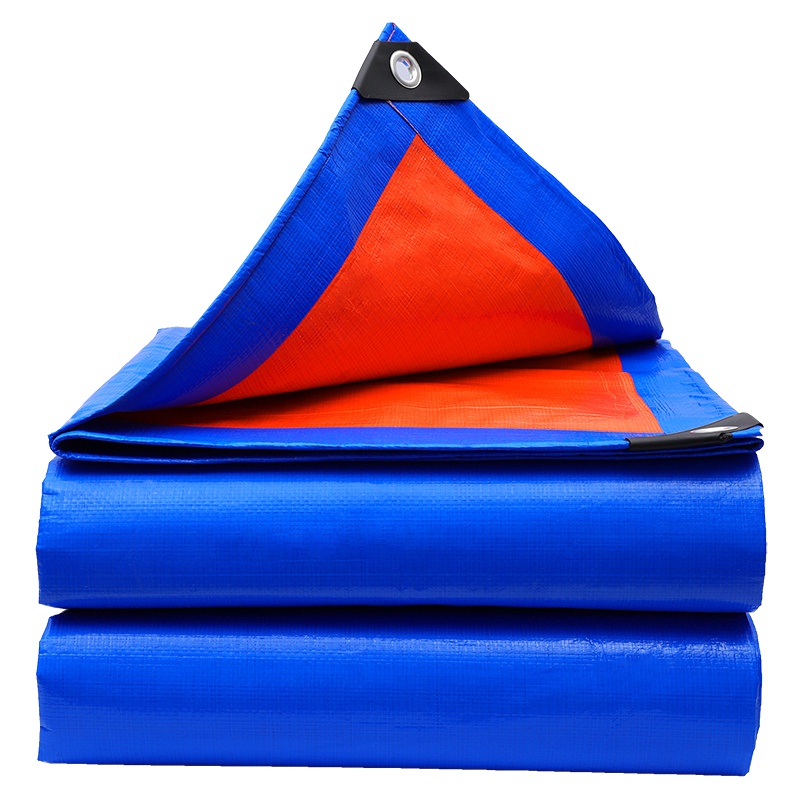 Lona de PE de 9 colores, toldo - Outdoor Furniture Hdpe reseña y precio