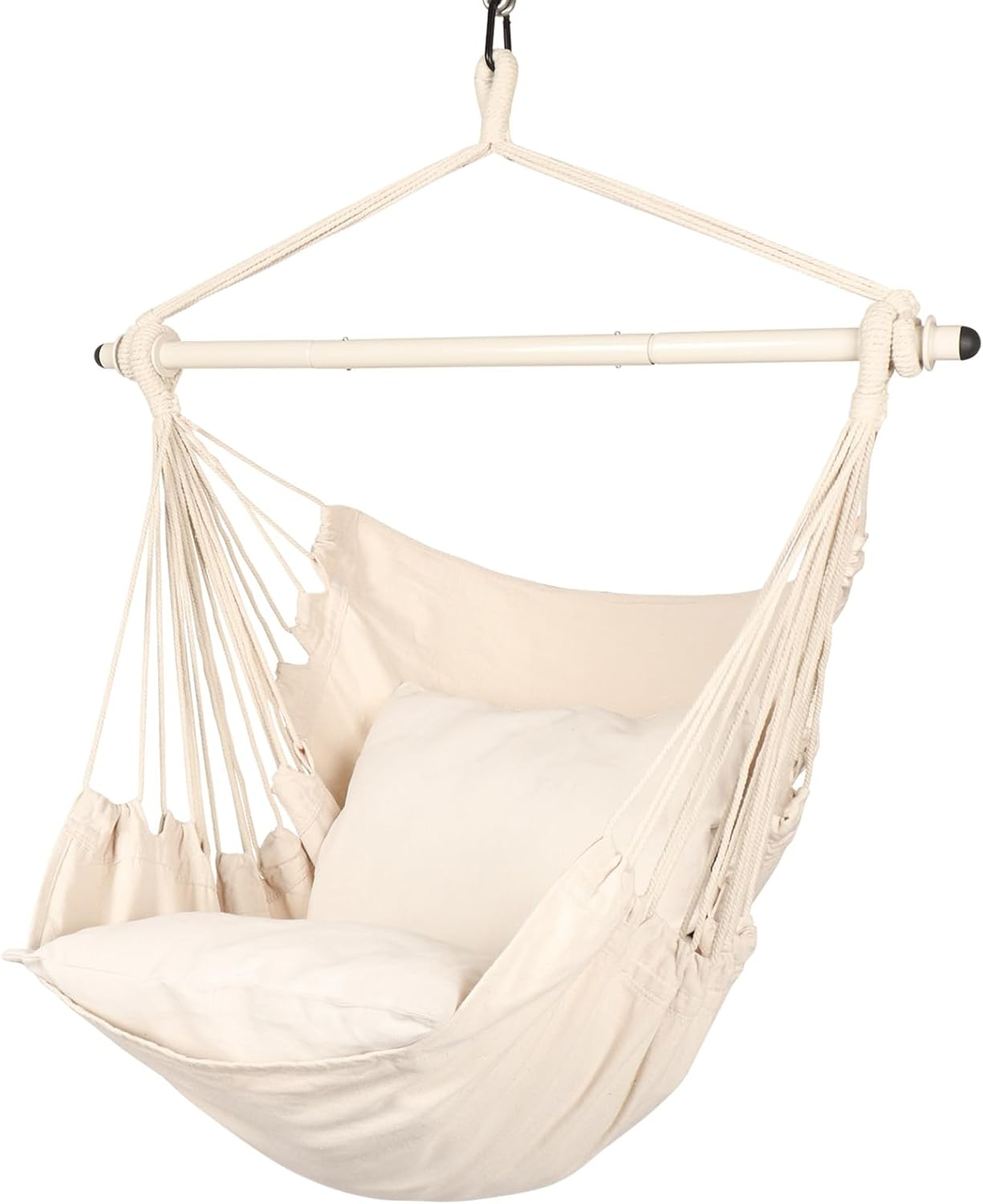 Silla Colgante Resistente para - Outdoor Furniture Rh reseña y precio