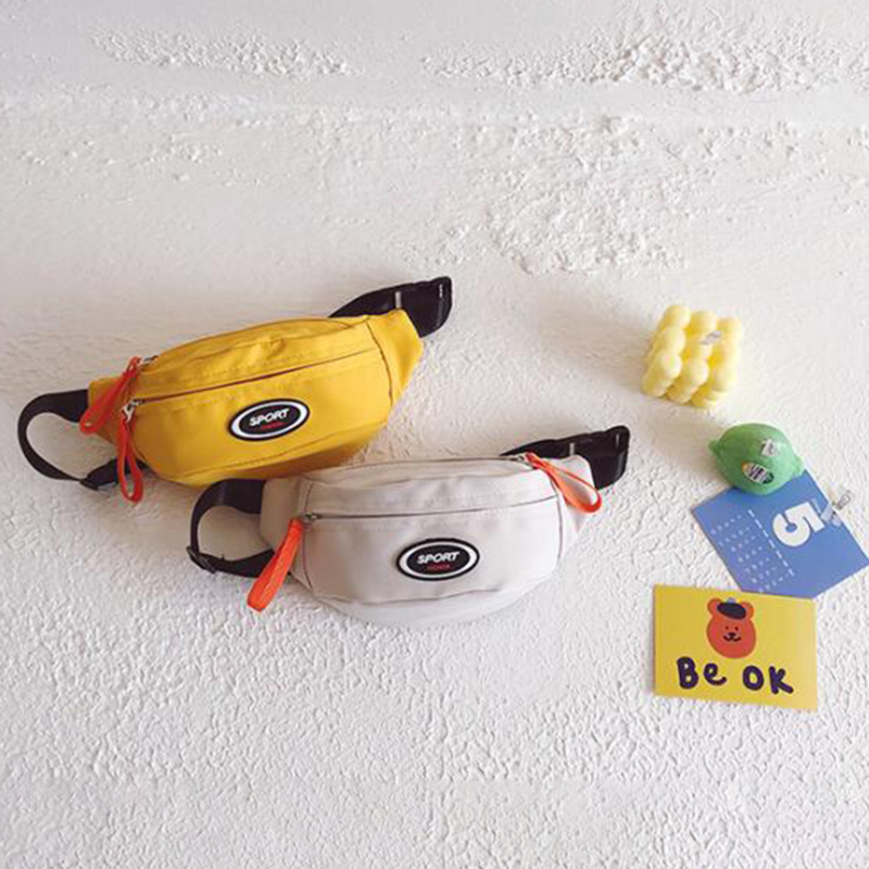 Riñonera pequeña para niños, r - Outdoor Furniture Pillows reseña y precio