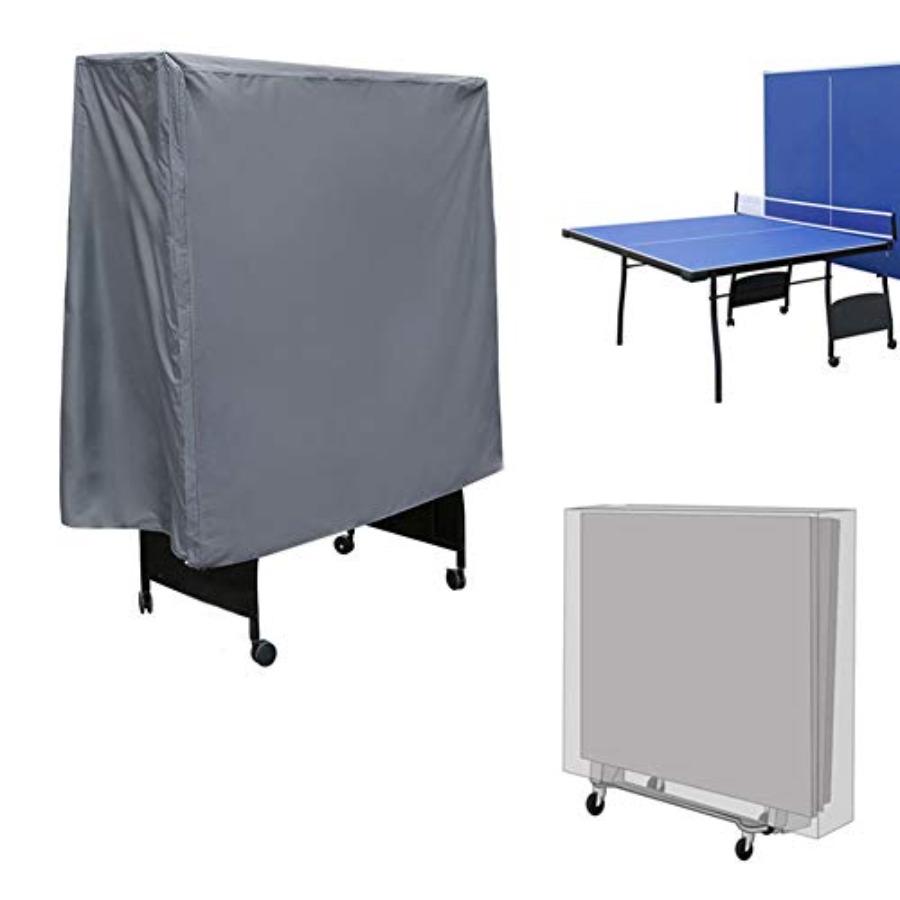 Funda para muebles de patio ex - Outdoor Furniture Protector reseña y precio