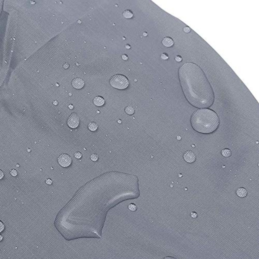 Funda para muebles de patio ex - Outdoor Furniture Protector reseña y precio