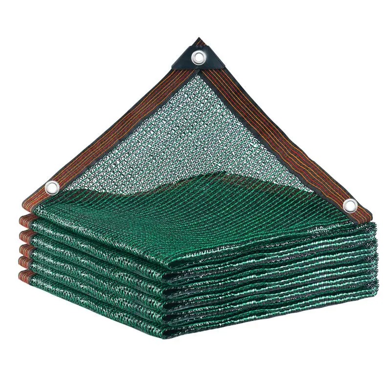 4 colores 45 ~ 50% sombreado j - Outdoor Furniture Hdpe reseña y precio