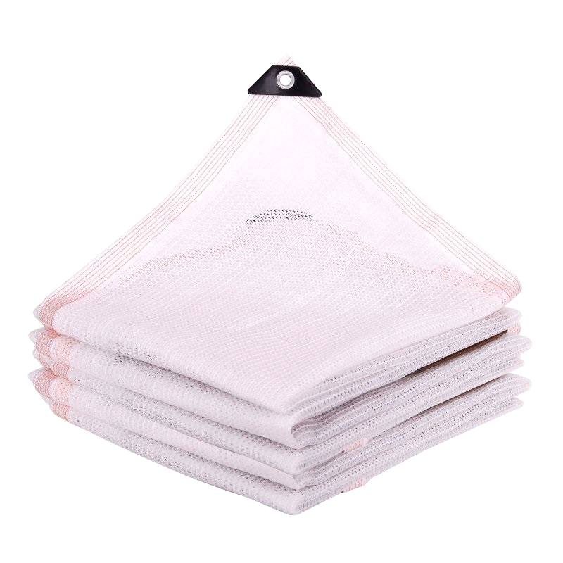 4 colores 45 ~ 50% sombreado j - Outdoor Furniture Hdpe reseña y precio