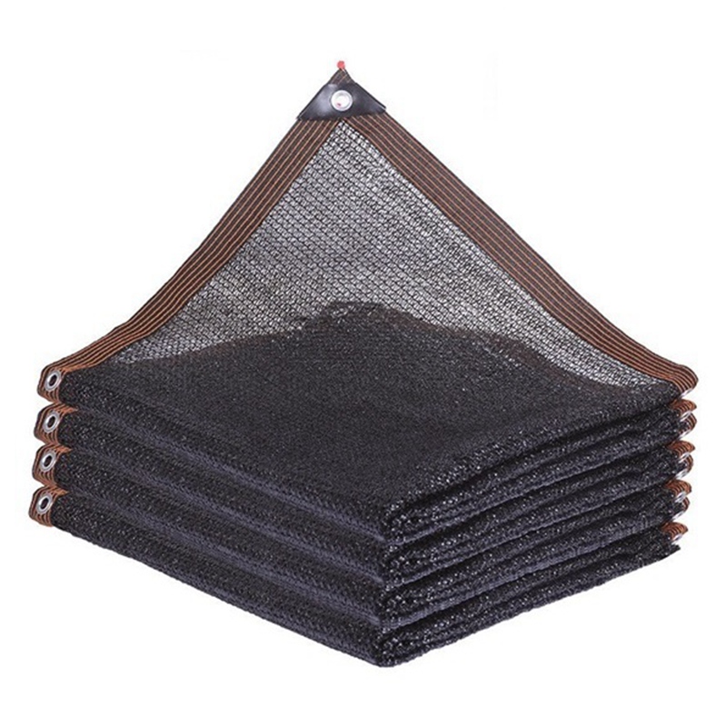 4 colores 45 ~ 50% sombreado j - Outdoor Furniture Hdpe reseña y precio