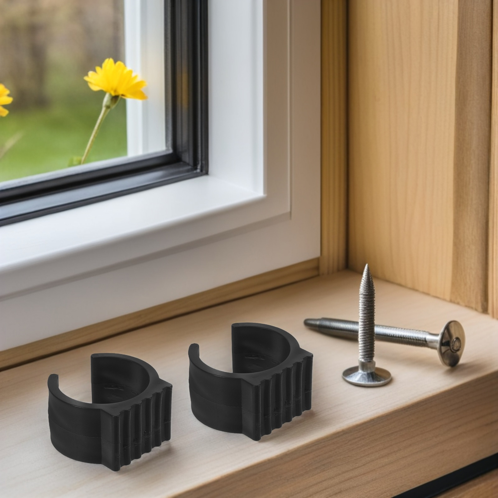 20 Piezas de Protectores de Pa - Outdoor Furniture Protector reseña y precio