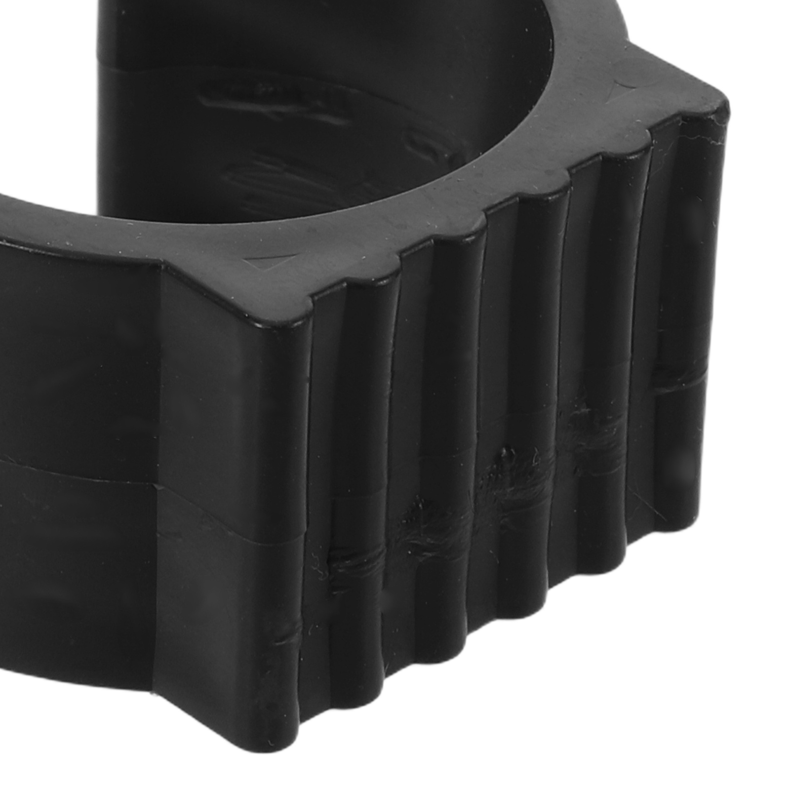 20 Piezas de Protectores de Pa - Outdoor Furniture Protector reseña y precio