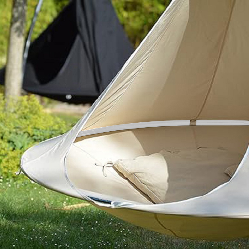 Hamaca Impermeable para Exteri - Outdoor Furniture Rh reseña y precio