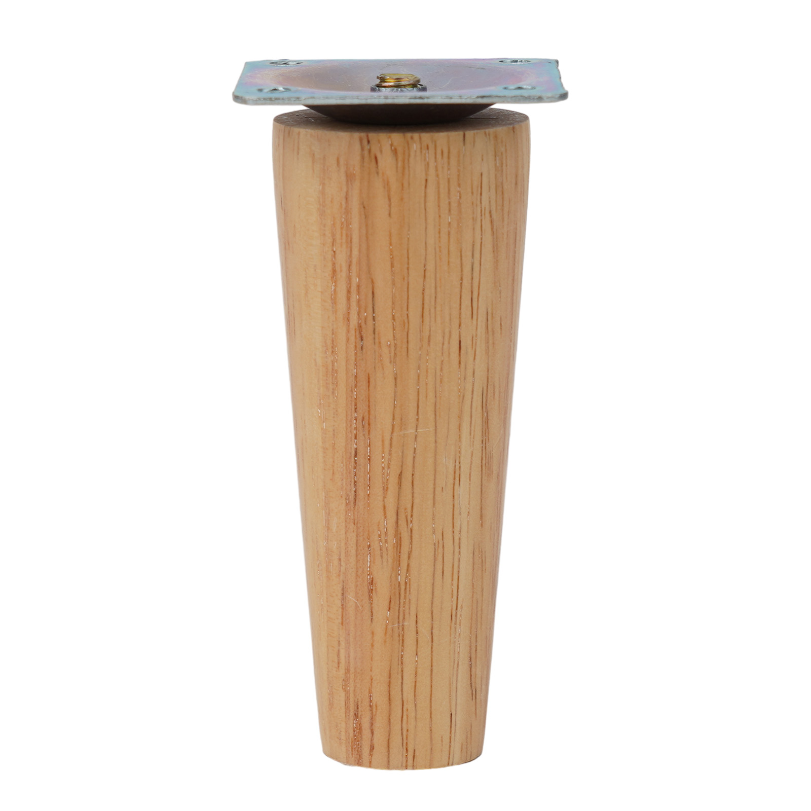 Patas de muebles de madera mac - Adirondack Chair Wood reseña y precio