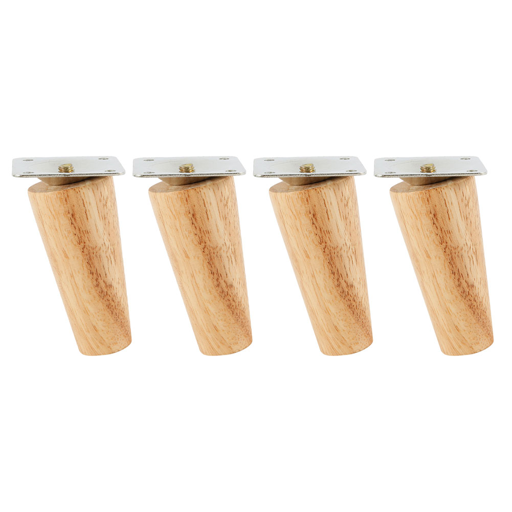 Patas de muebles de madera mac - Adirondack Chair Wood reseña y precio