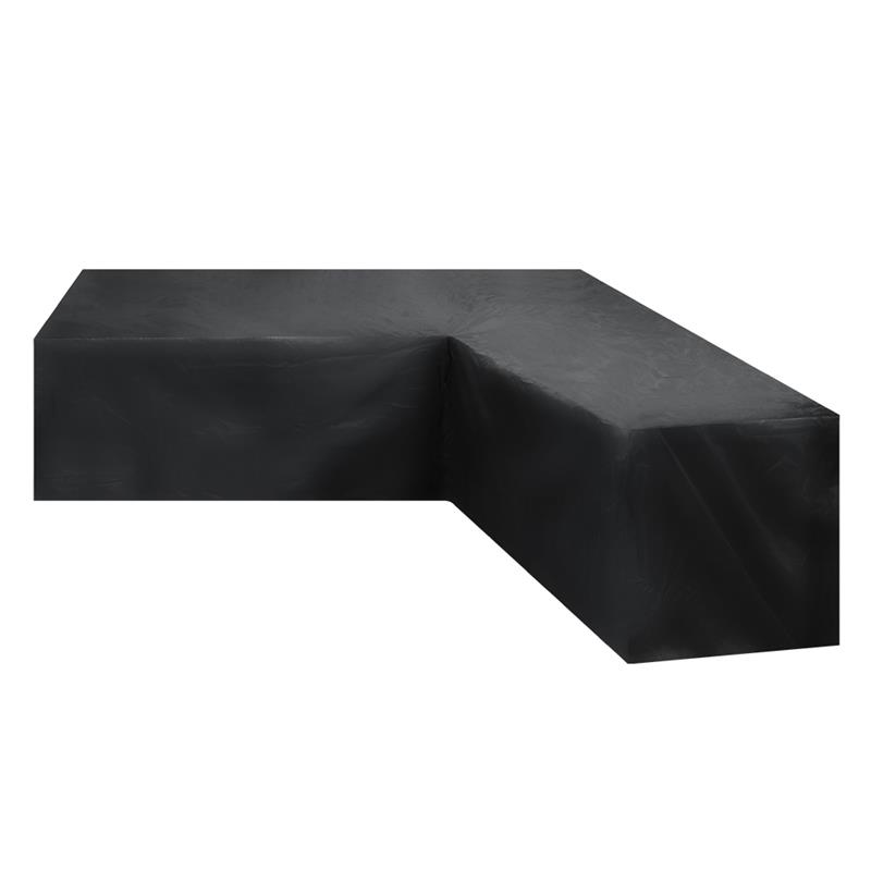 Funda Protectora para Muebles  - Outdoor Furniture Weatherproof reseña y precio