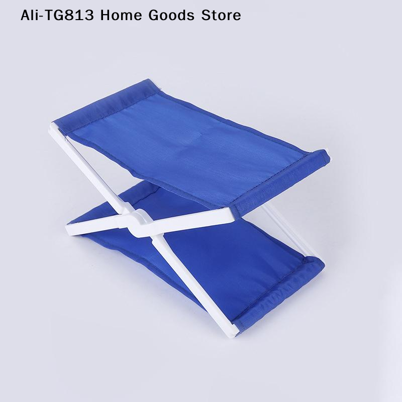 Almohada de Camping [TG813] Im - Outdoor Furniture Pillows reseña y precio