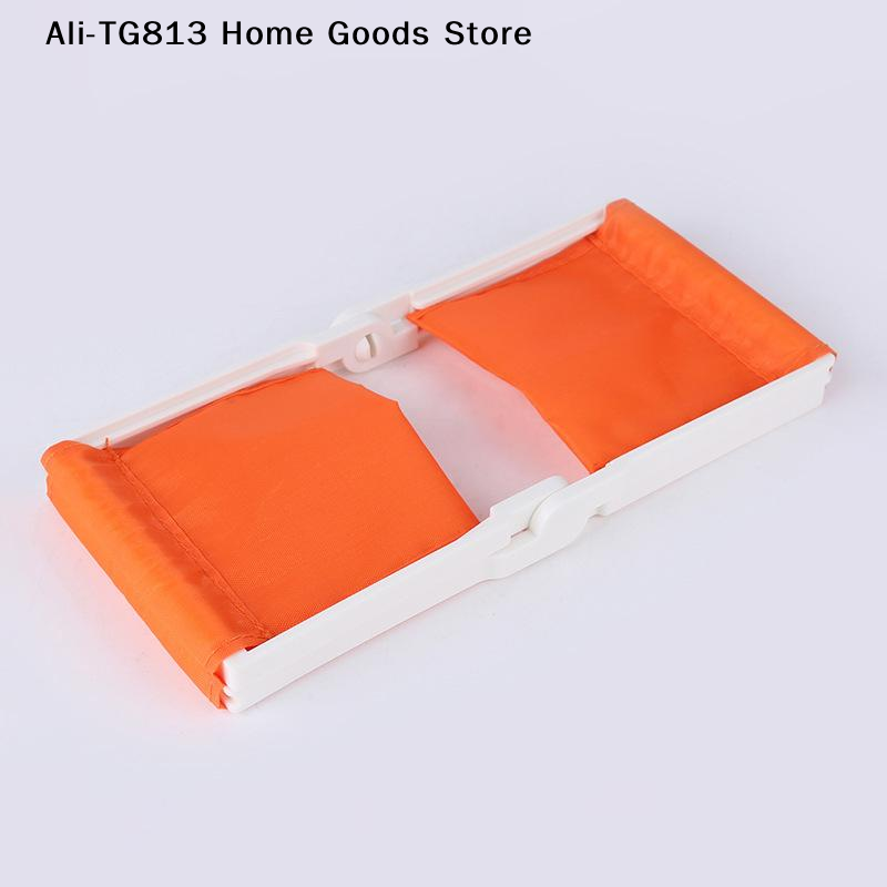 Almohada de Camping [TG813] Im - Outdoor Furniture Pillows reseña y precio
