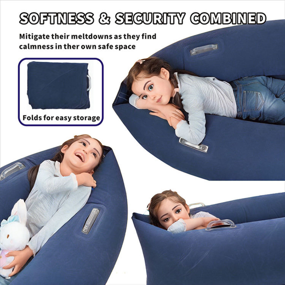 Sillón Plegable Portátil Moder - Outdoor Furniture Zone reseña y precio