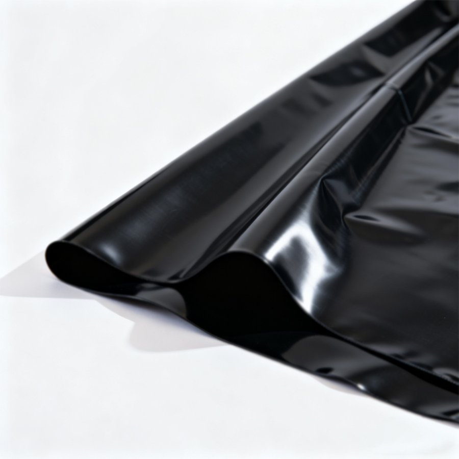 Funda para silla duradera de P - Outdoor Furniture Weatherproof reseña y precio