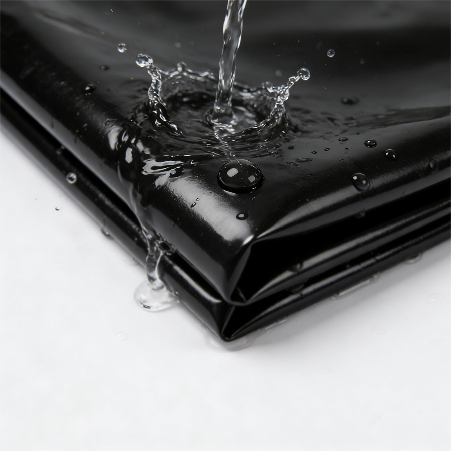 Funda para silla duradera de P - Outdoor Furniture Weatherproof reseña y precio