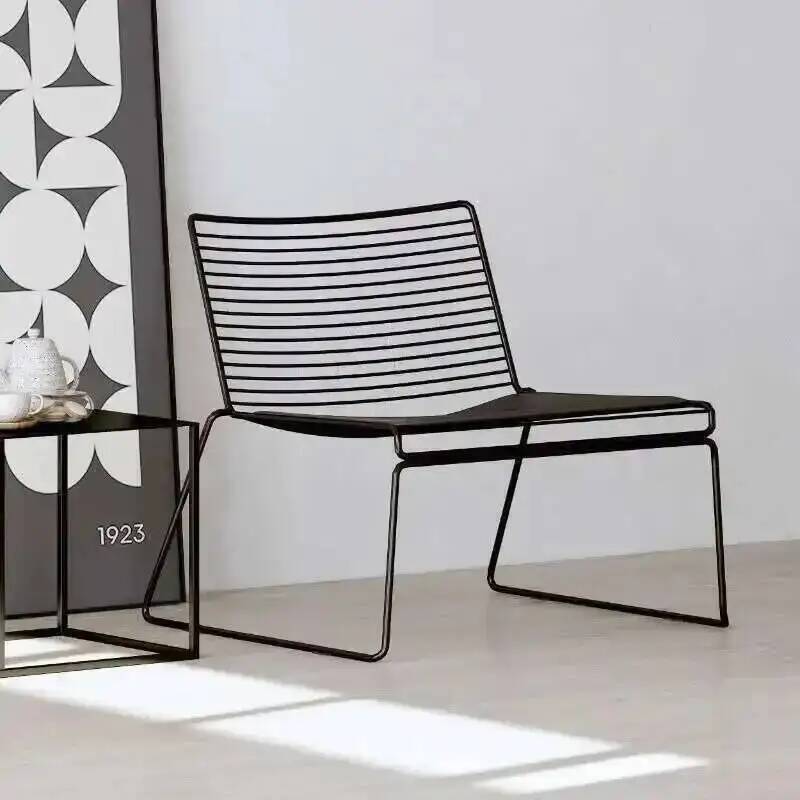Simple cafetería balcón ocio h - Outdoor Furniture For Cafe reseña y precio