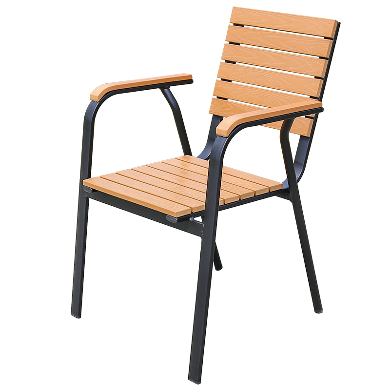 Mesa de Comedor Redonda Modern - Outdoor Furniture For Cafe reseña y precio