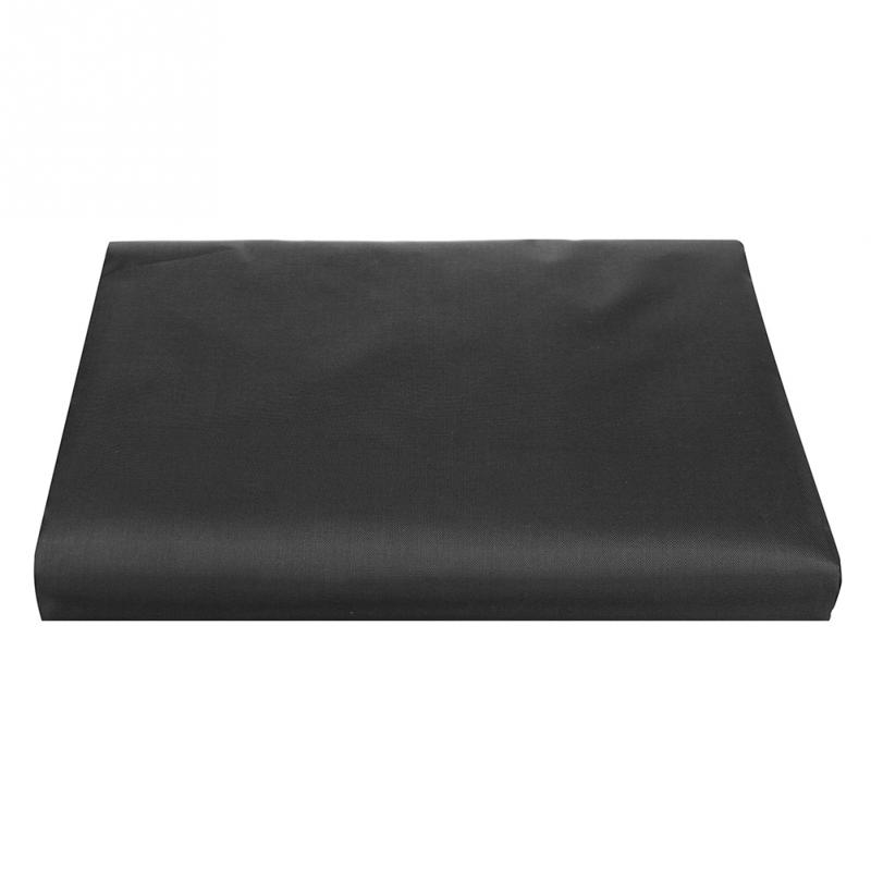 Fundas impermeables para Patio - Outdoor Furniture Weatherproof reseña y precio