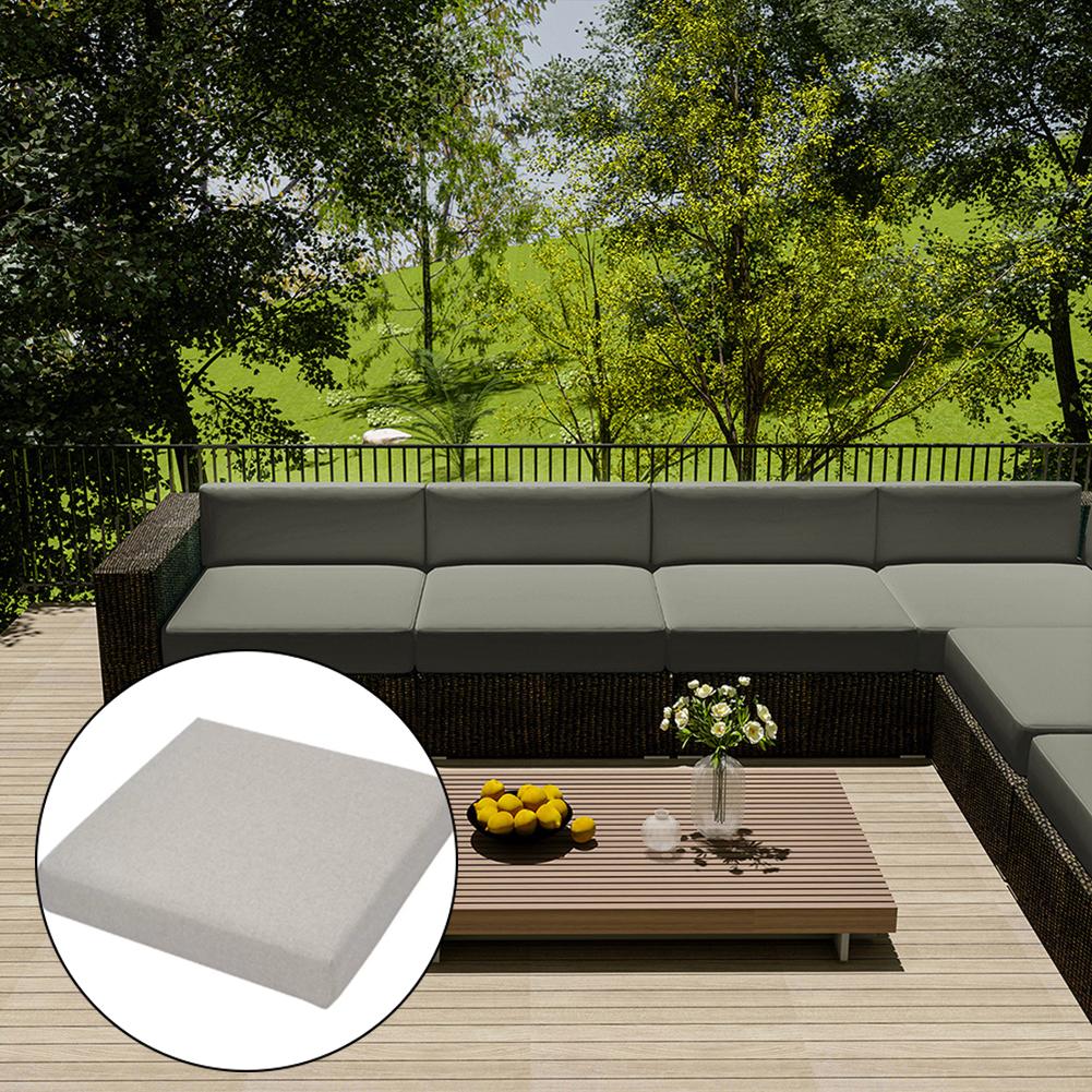 Fundas para alfombrillas de so - Outdoor Furniture Protector reseña y precio