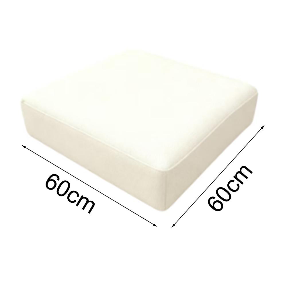 Fundas para alfombrillas de so - Outdoor Furniture Protector reseña y precio