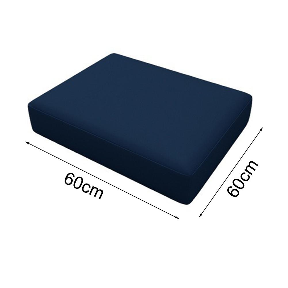 Fundas para alfombrillas de so - Outdoor Furniture Protector reseña y precio