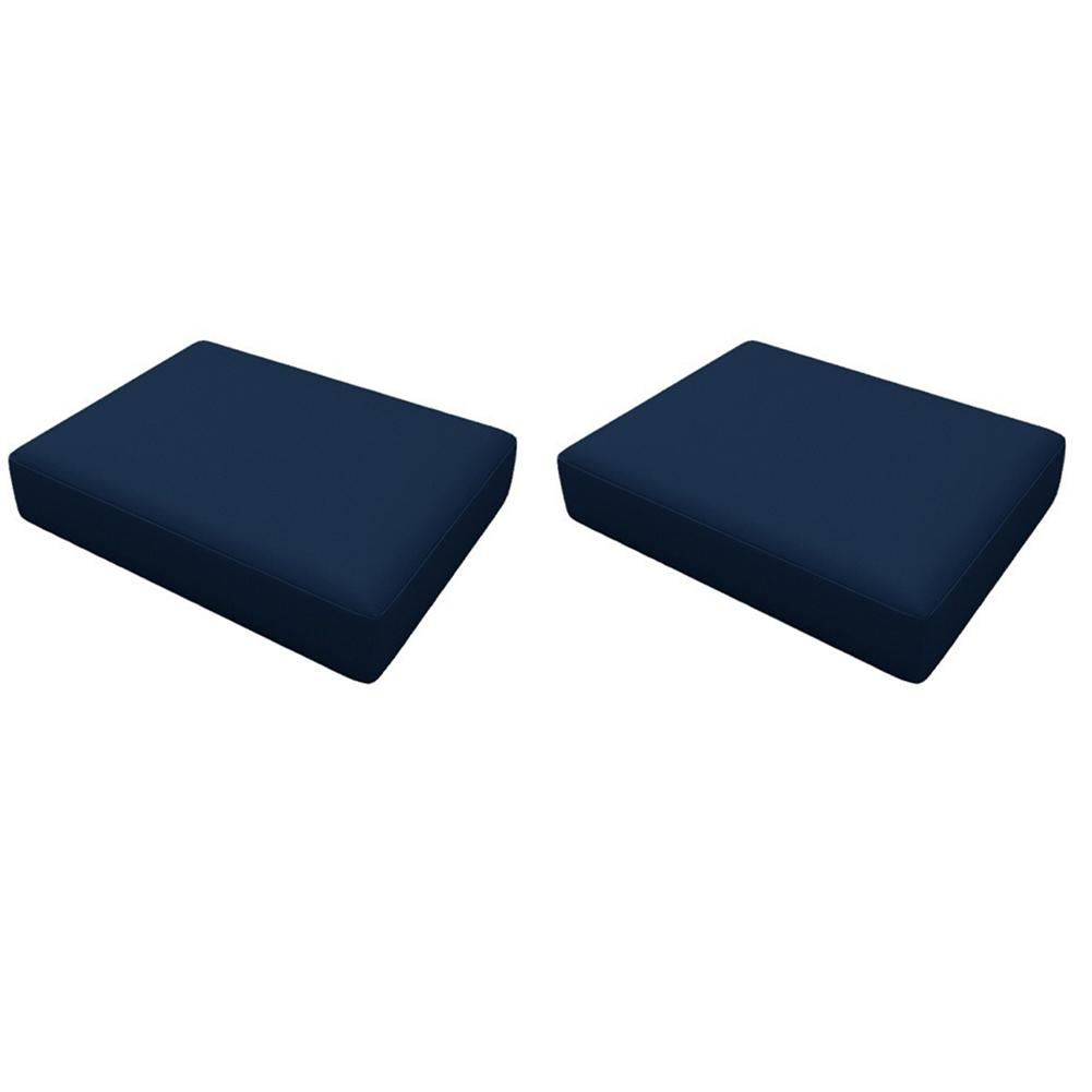 Fundas para alfombrillas de so - Outdoor Furniture Protector reseña y precio