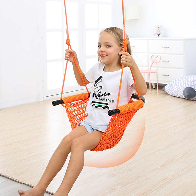 Columpio portátil para niños,  - Outdoor Furniture Rh reseña y precio