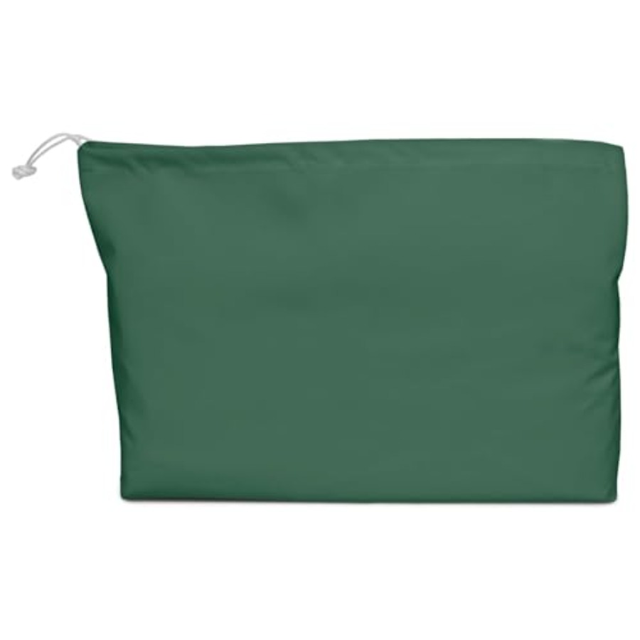 Protector de muebles de patio  - Outdoor Furniture Protector reseña y precio