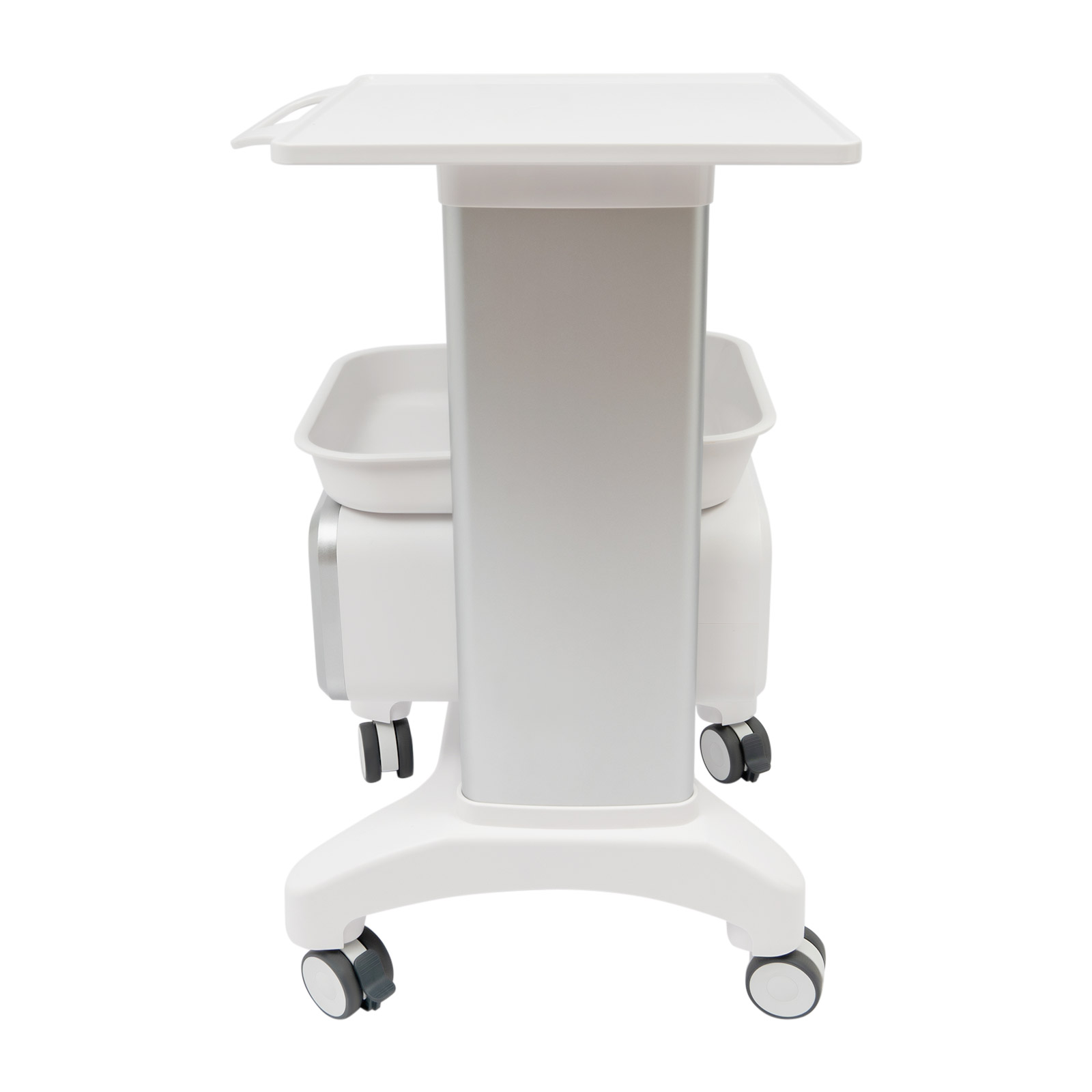 Carrito de Herramientas Rodant - Outdoor Furniture Glides reseña y precio