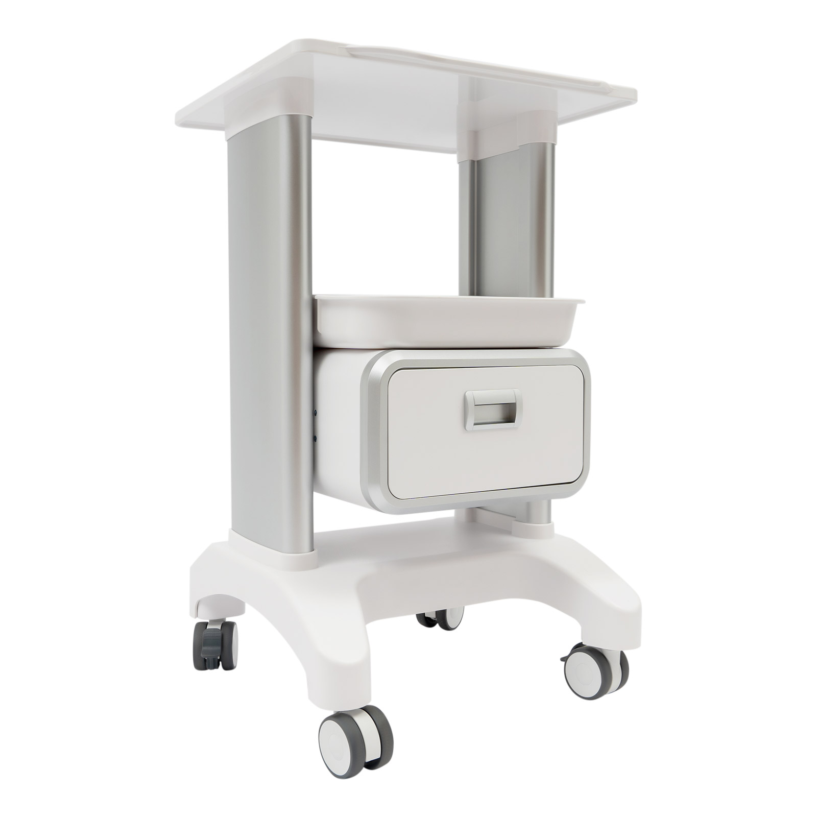 Carrito de Herramientas Rodant - Outdoor Furniture Glides reseña y precio
