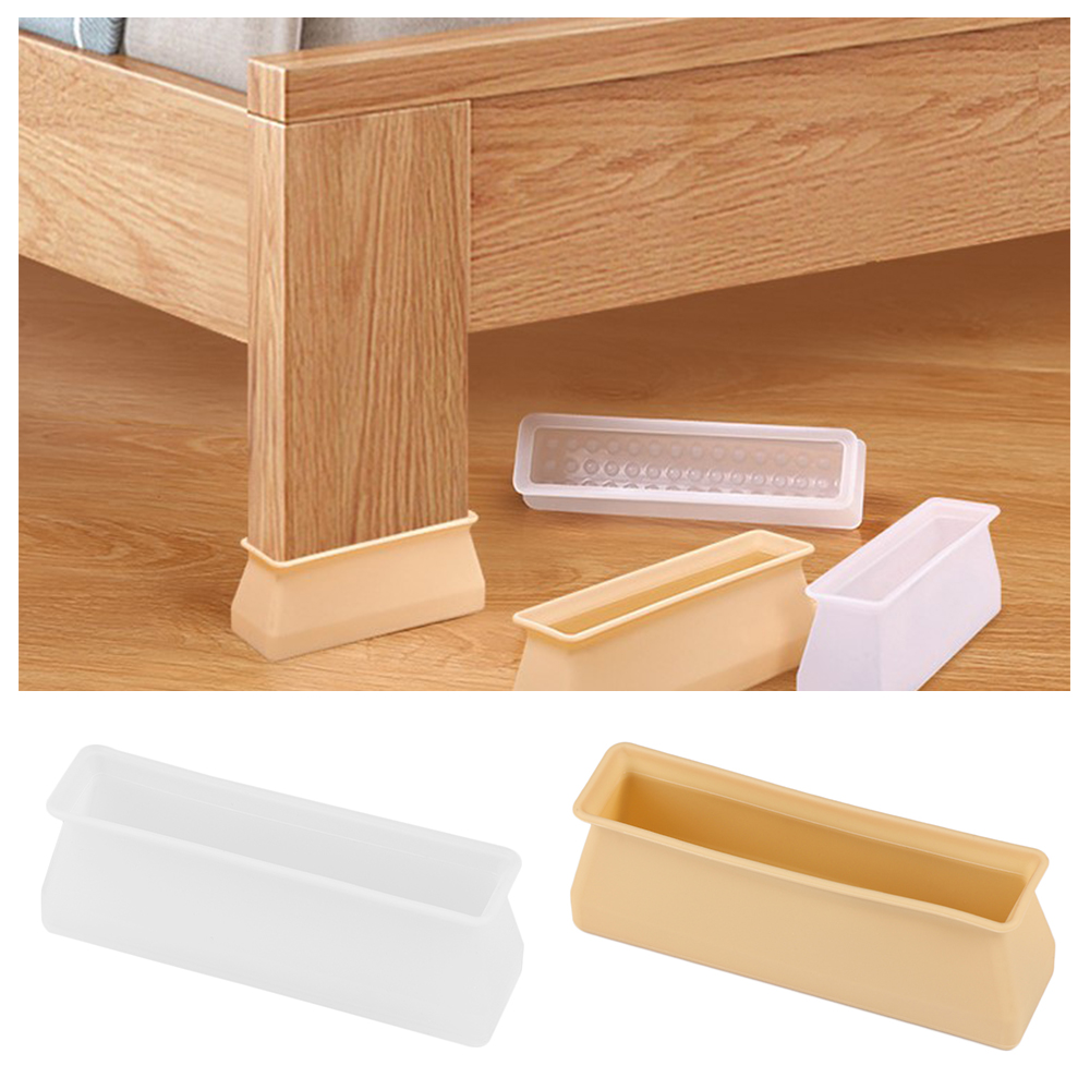 Cubierta de pies Rectangular d - Adirondack Chair Wood reseña y precio