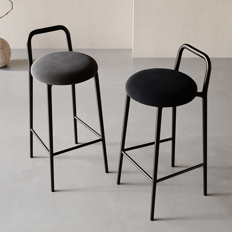 Taburetes altos para sala de e - Outdoor Furniture Bali reseña y precio