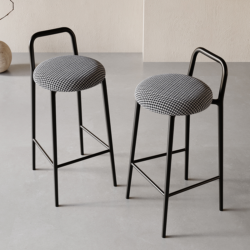 Taburetes altos para sala de e - Outdoor Furniture Bali reseña y precio