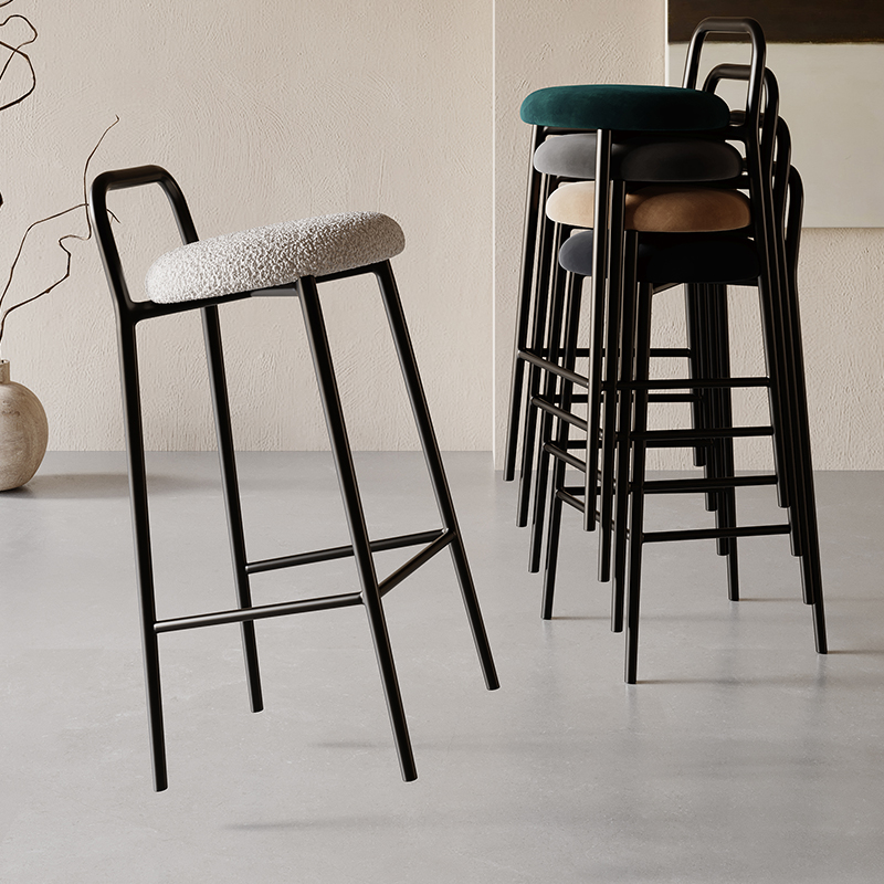 Taburetes altos para sala de e - Outdoor Furniture Bali reseña y precio