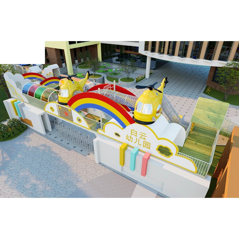 Equipos prácticos de entreteni - Outdoor Furniture Zone reseña y precio