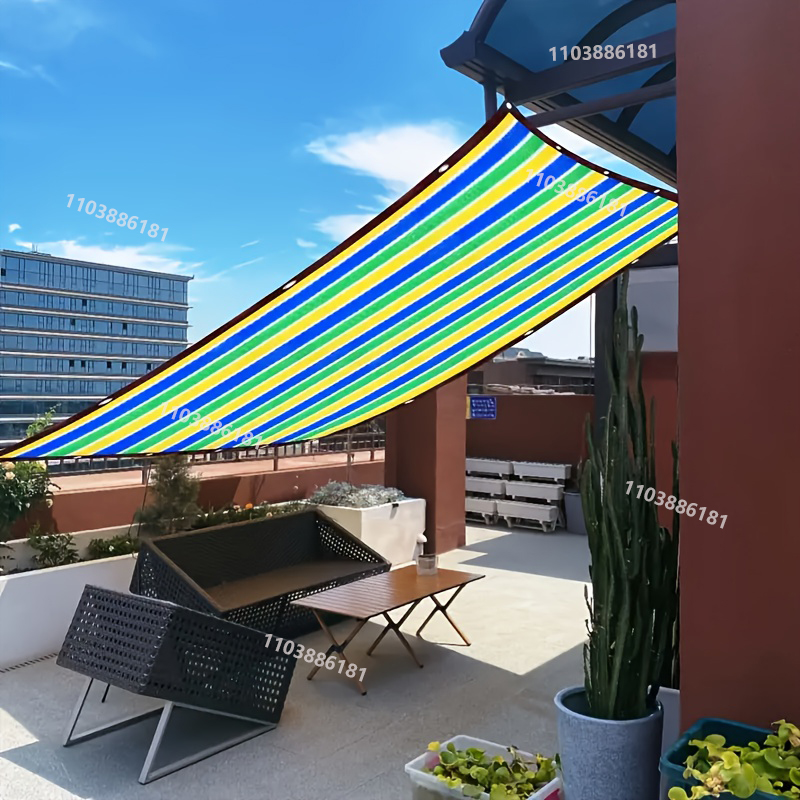 Red parasol antiultravioleta,  - Outdoor Furniture Hdpe reseña y precio